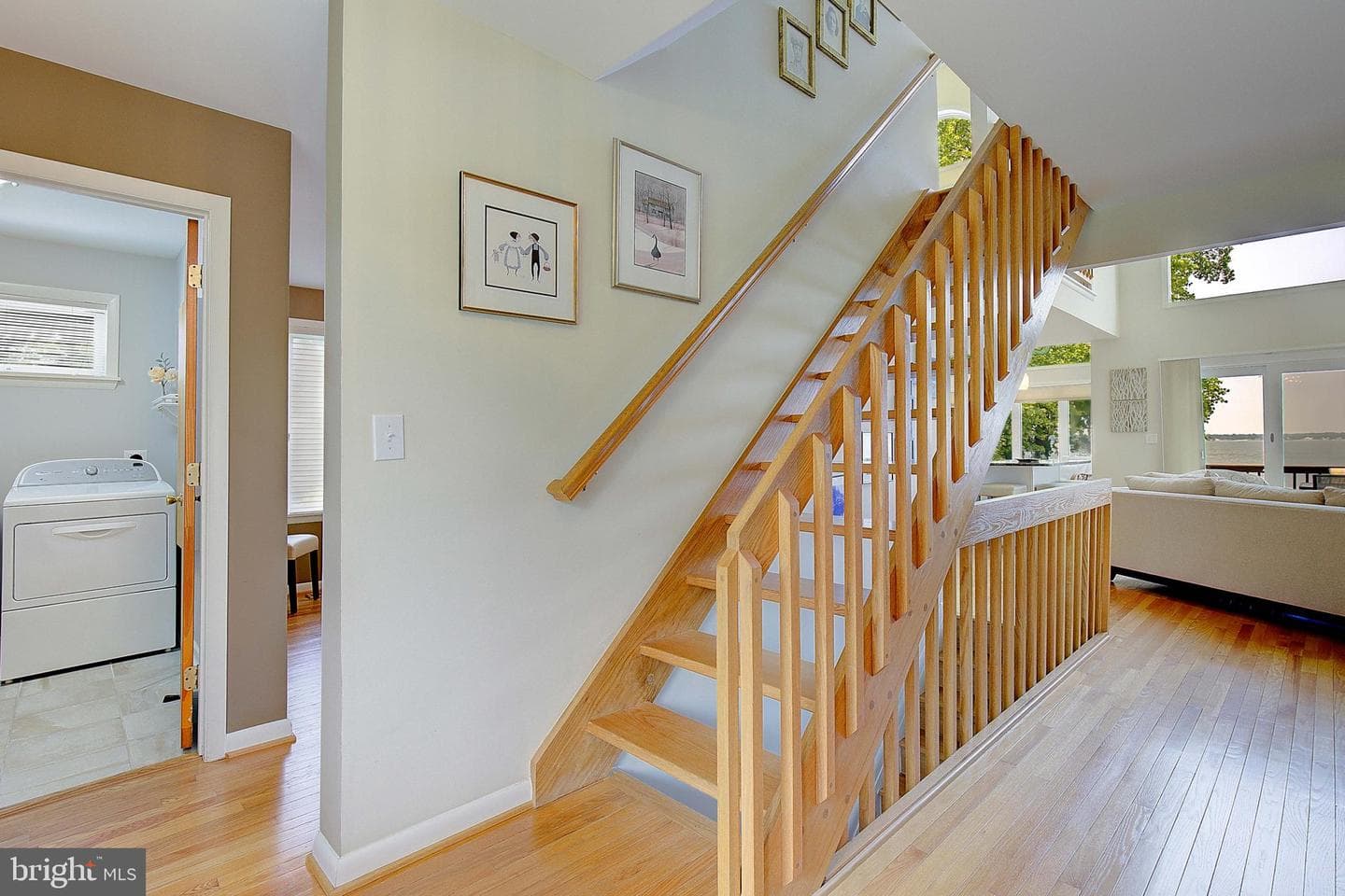 1090 River Bay Road photo 38