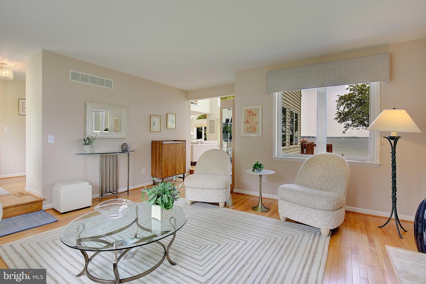 1090 River Bay Road photo 39