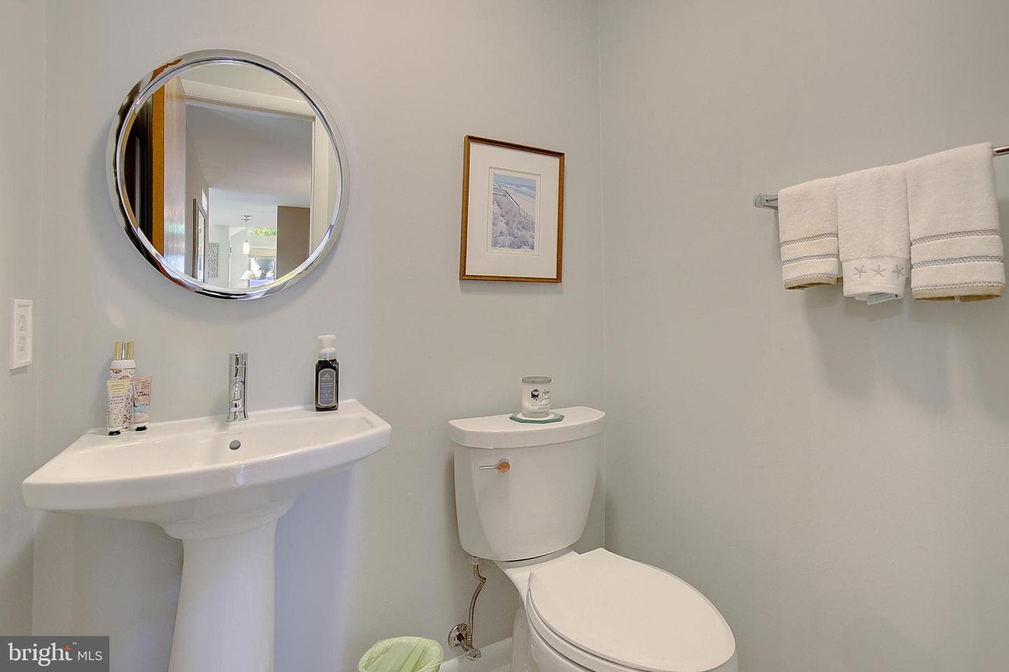 1090 River Bay Road photo 40