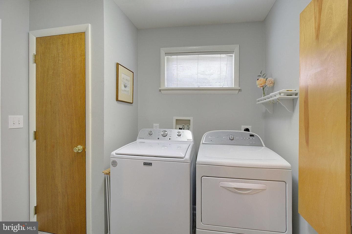 1090 River Bay Road photo 41