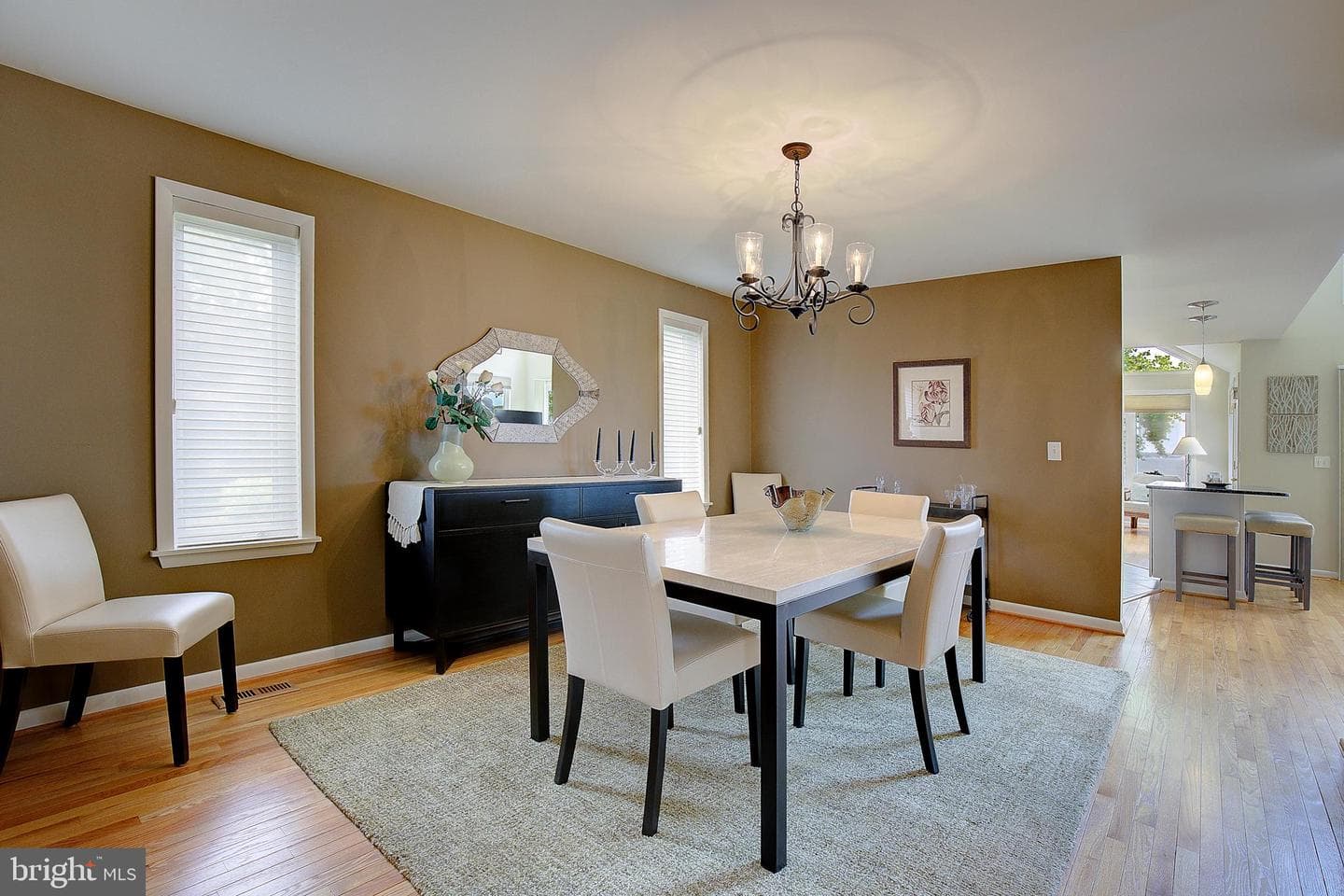 1090 River Bay Road photo 42