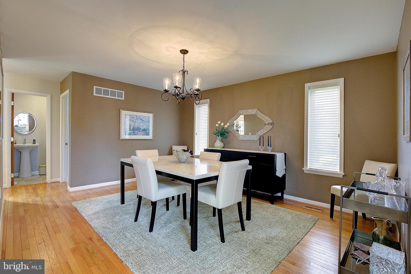 1090 River Bay Road photo 43