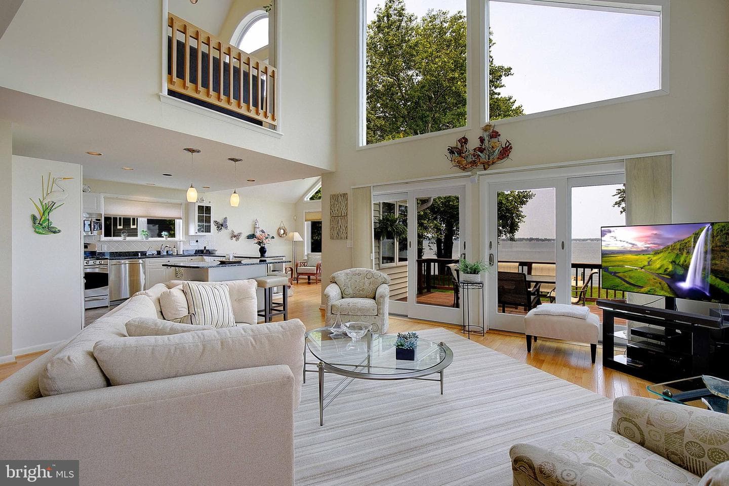 1090 River Bay Road photo 45