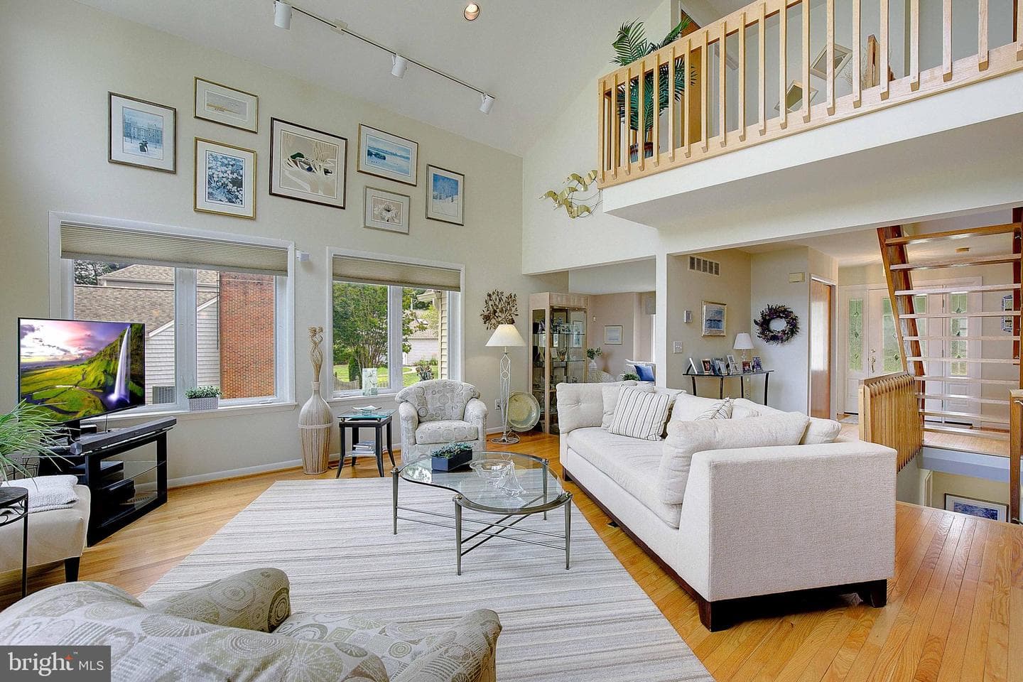 1090 River Bay Road photo 47