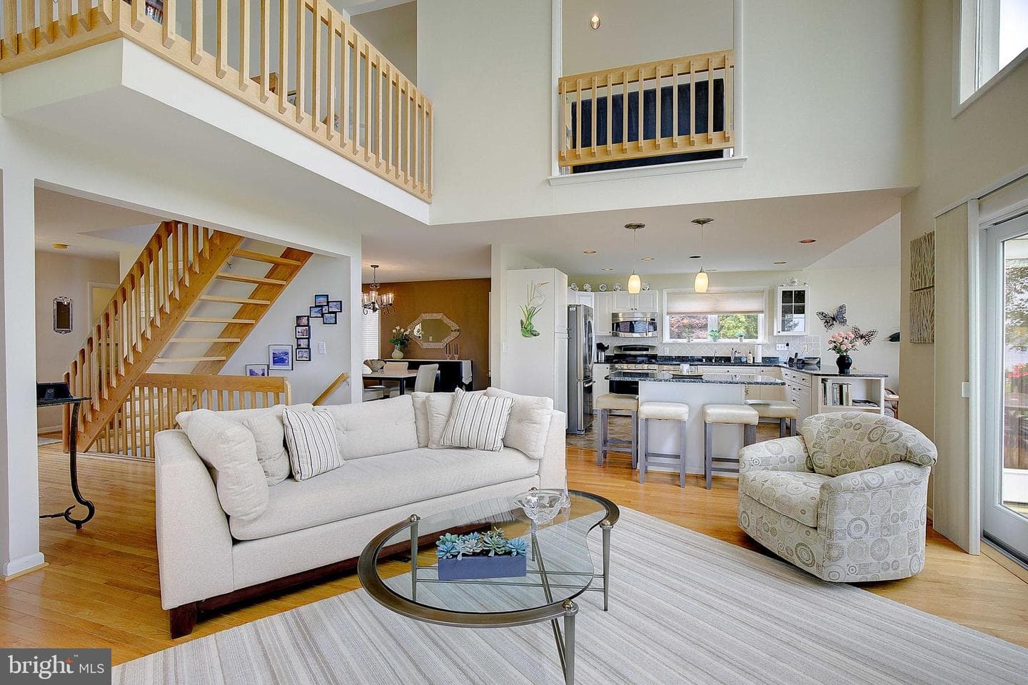 1090 River Bay Road photo 48