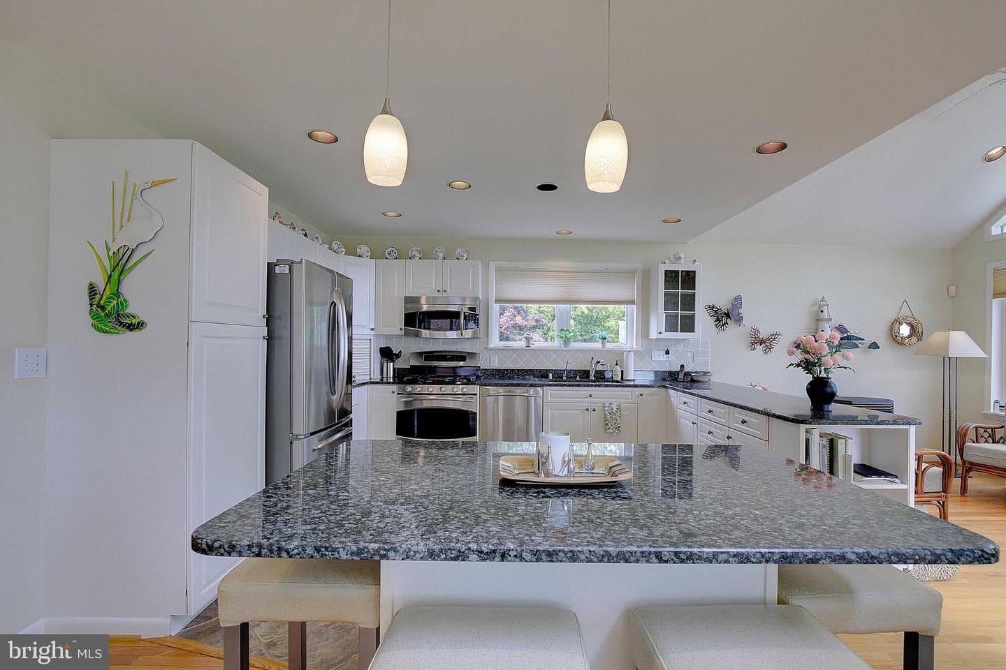 1090 River Bay Road photo 50