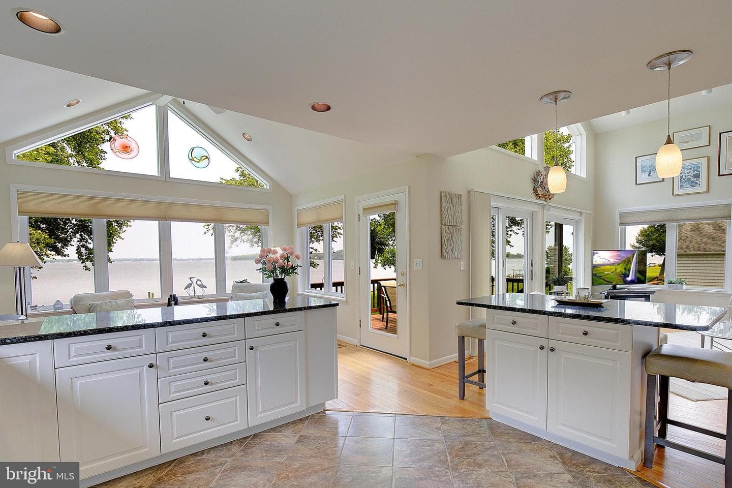 1090 River Bay Road photo 53
