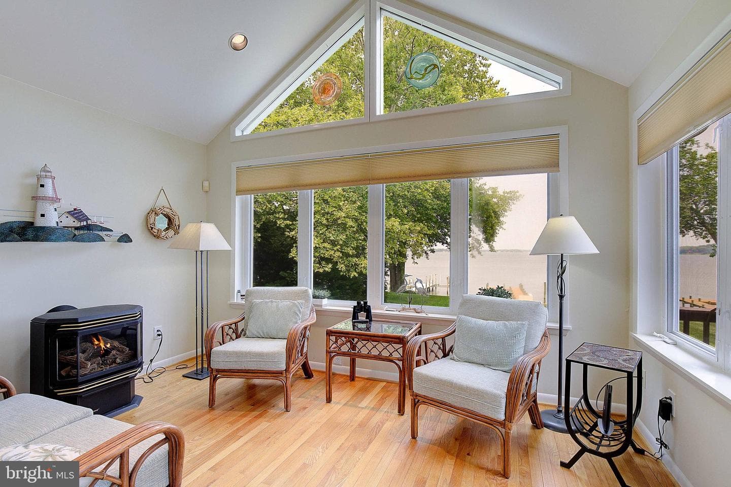 1090 River Bay Road photo 54
