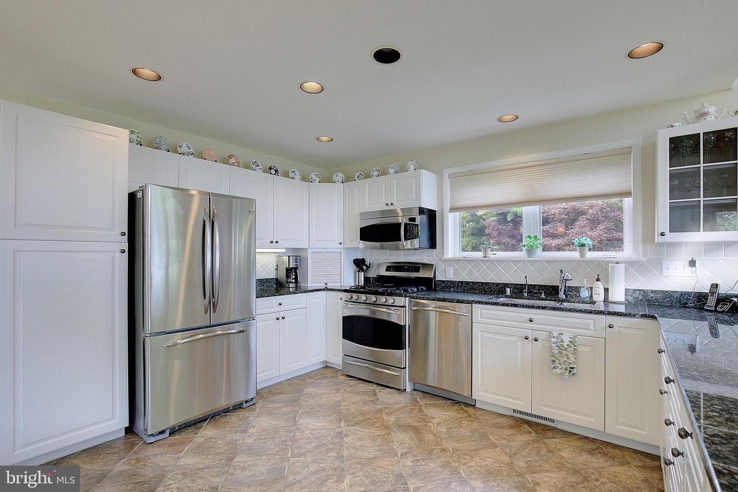 1090 River Bay Road photo 56
