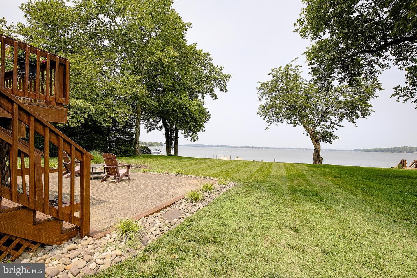 1090 River Bay Road photo 57