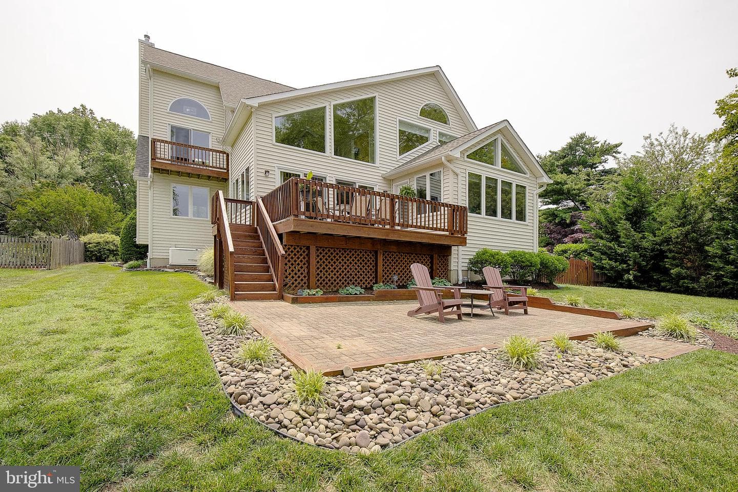 1090 River Bay Road photo 58