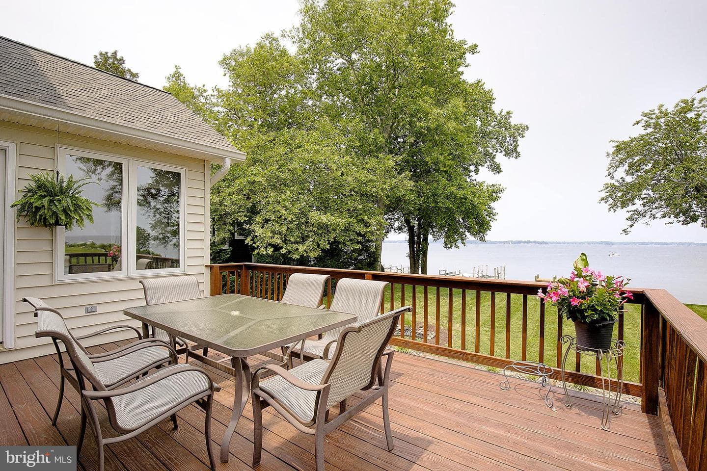 1090 River Bay Road photo 60