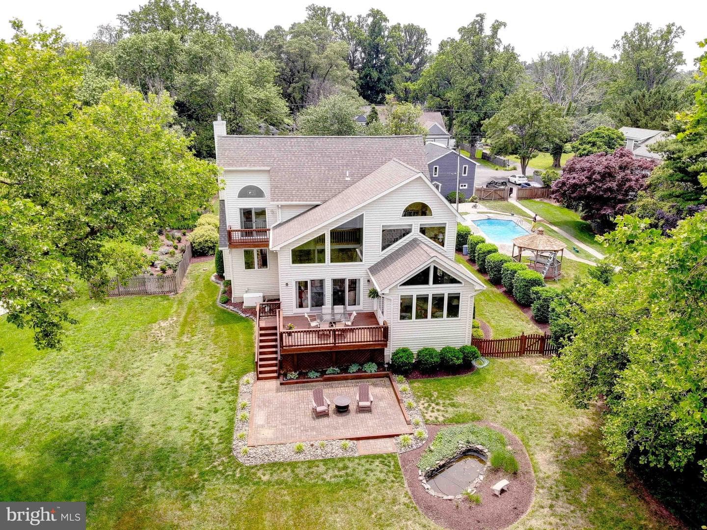 1090 River Bay Road photo 64