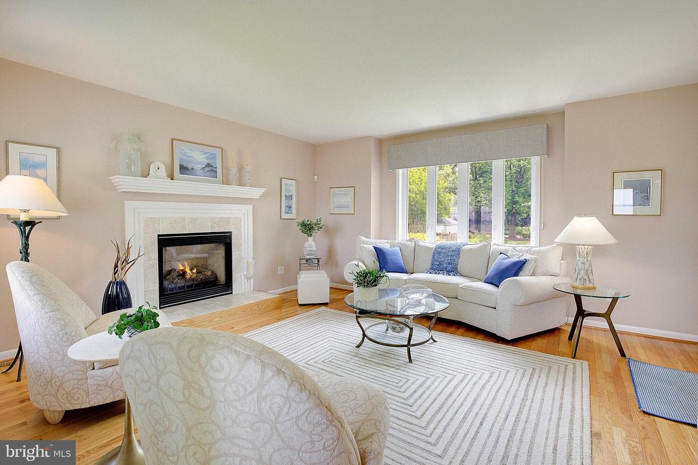 1090 River Bay Road photo 8
