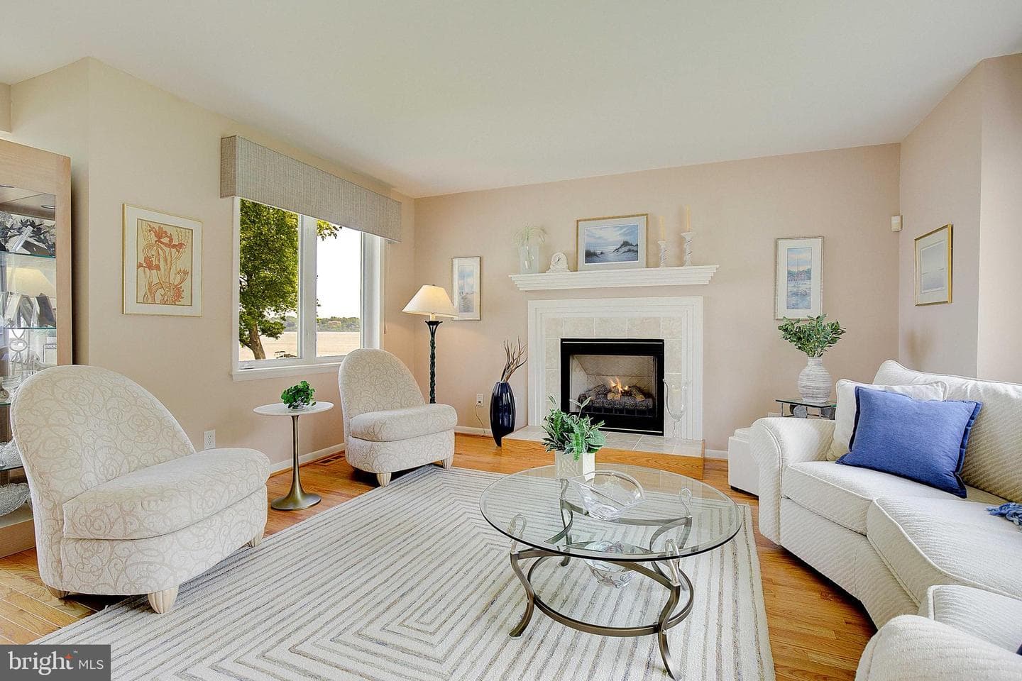 1090 River Bay Road photo 9