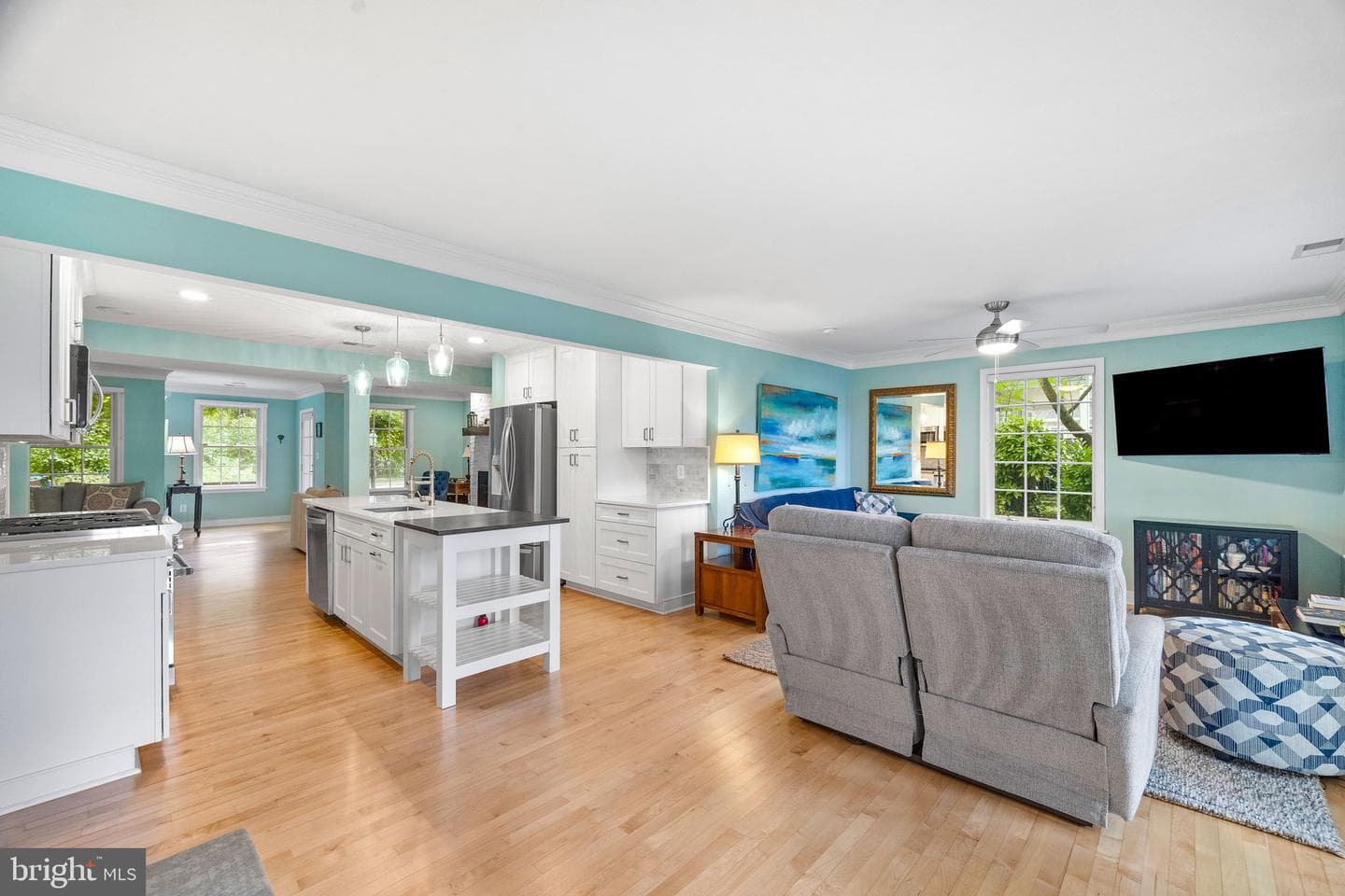 862 Doris Drive photo 14