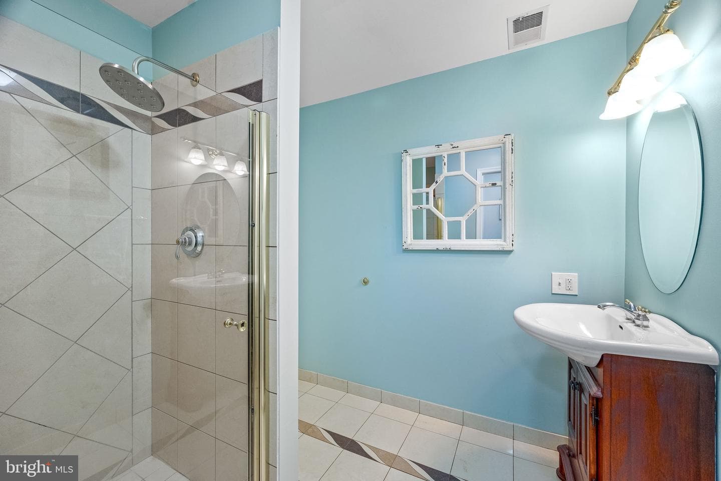 862 Doris Drive photo 18