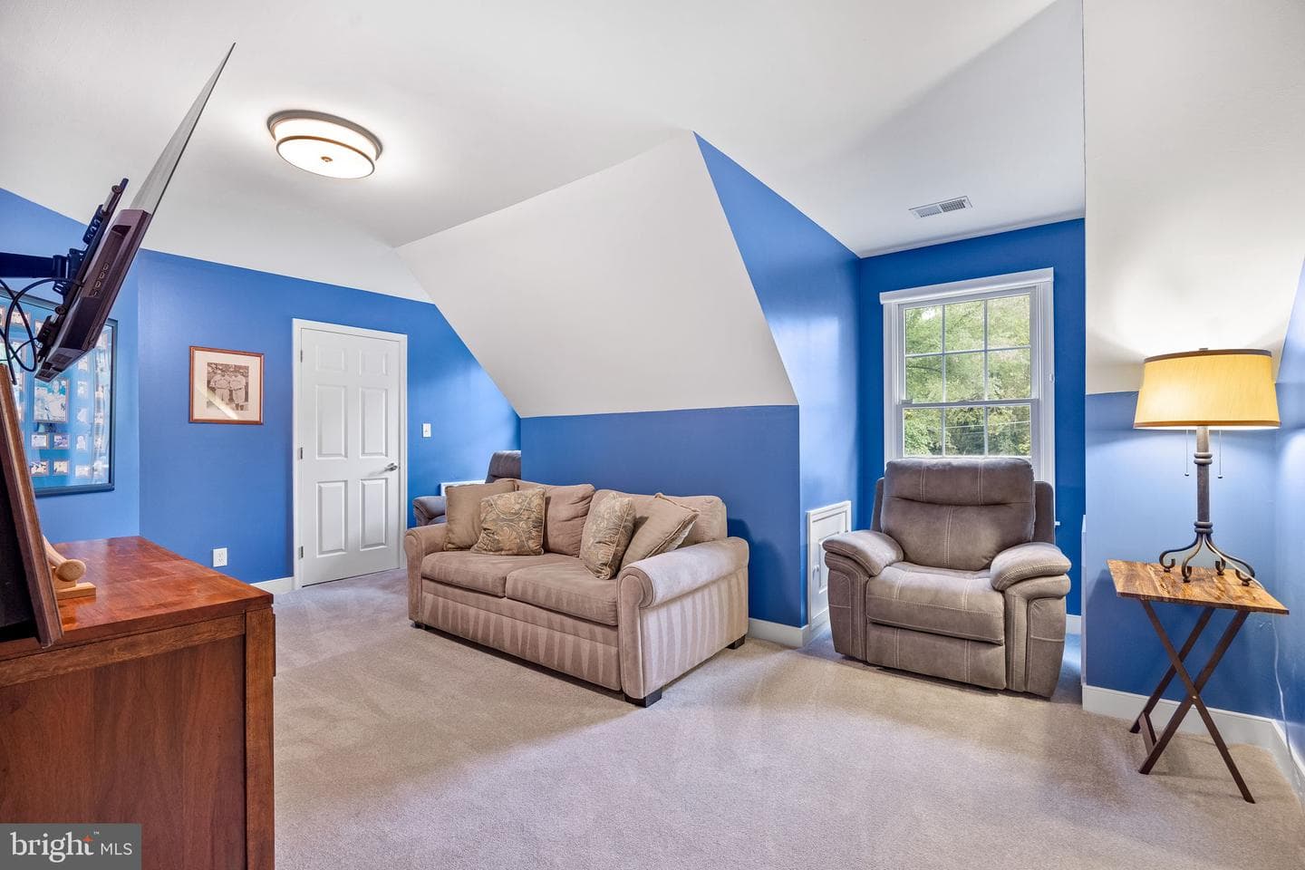 862 Doris Drive photo 23