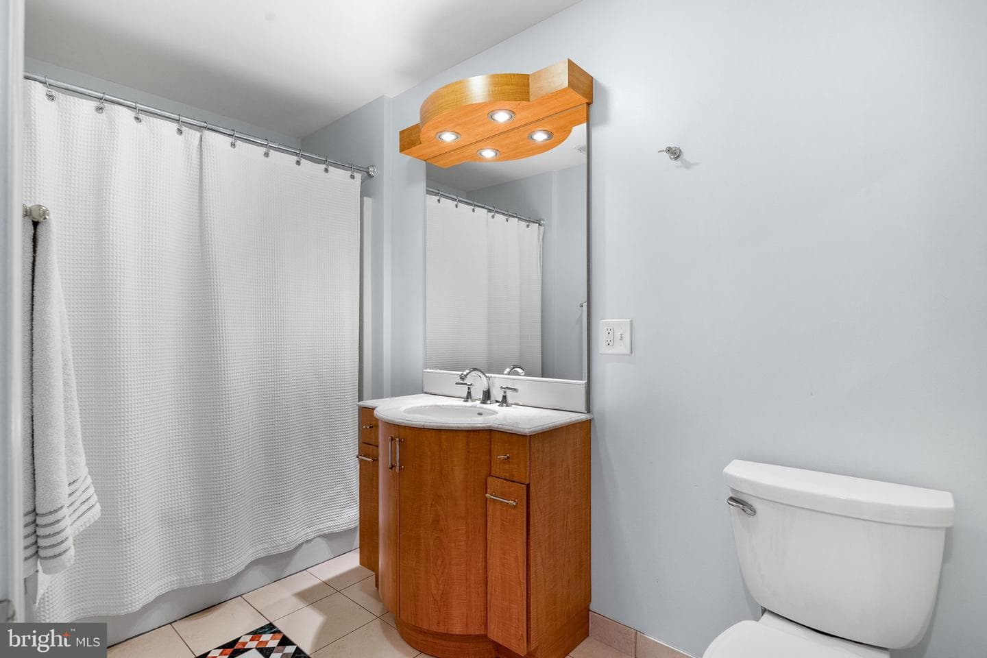 862 Doris Drive photo 24