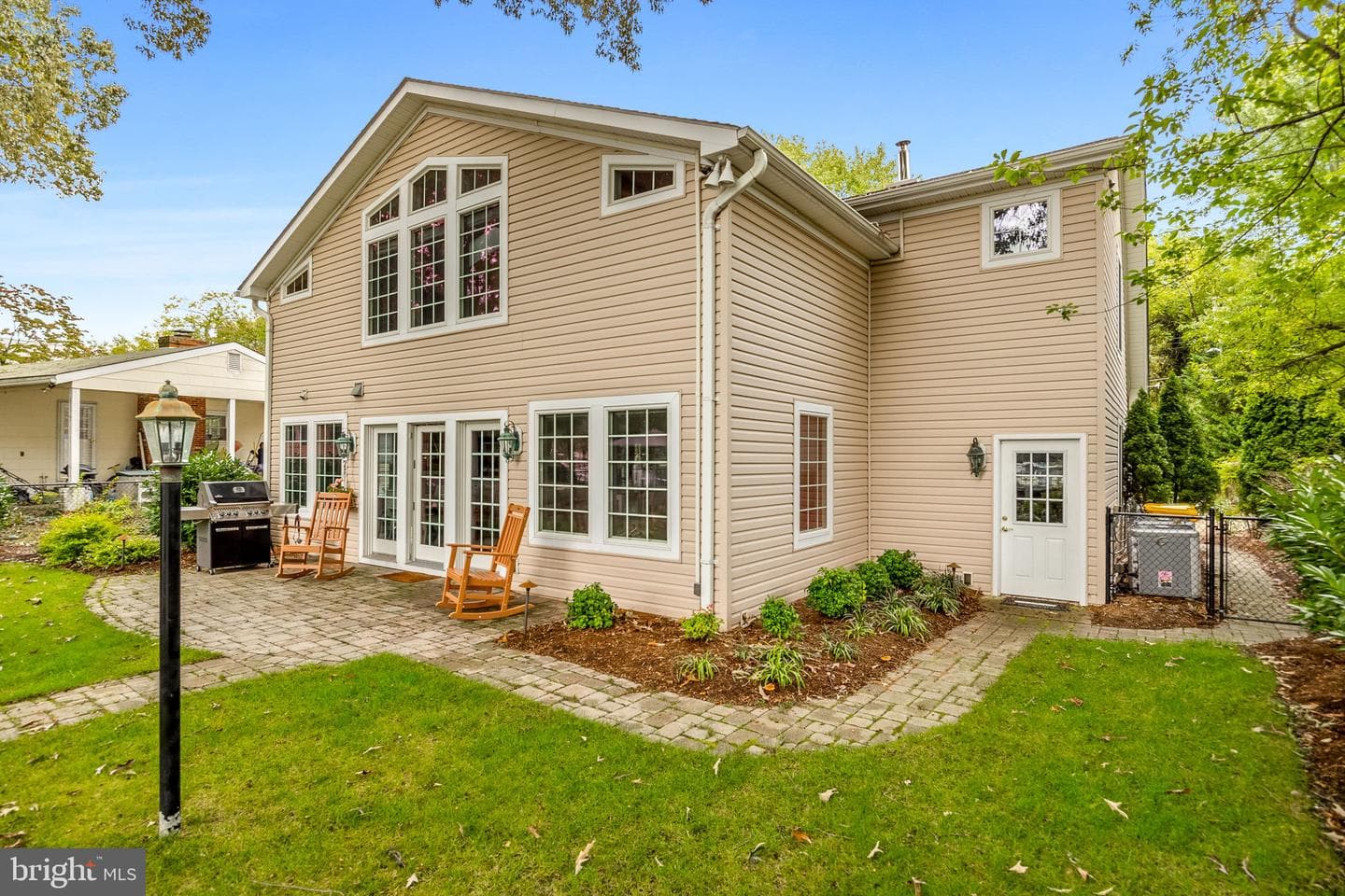 862 Doris Drive photo 26