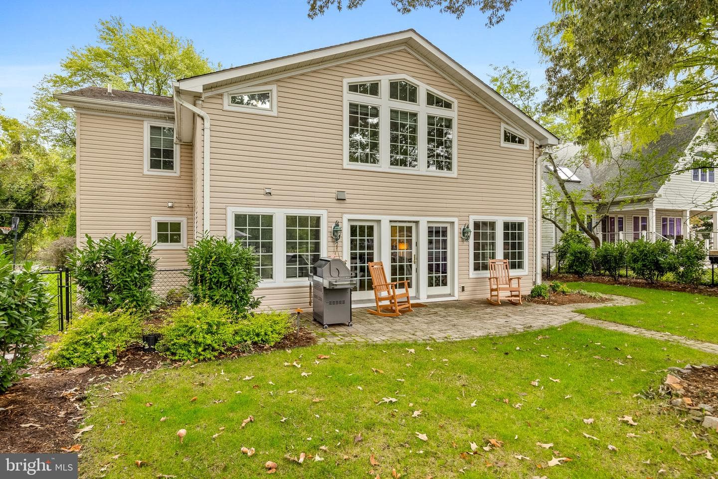 862 Doris Drive photo 27