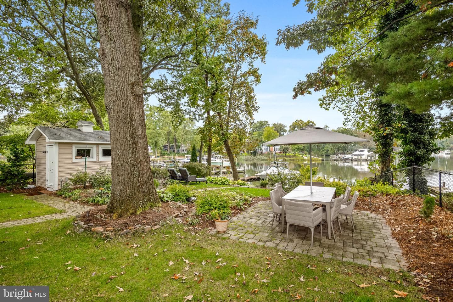 862 Doris Drive photo 28