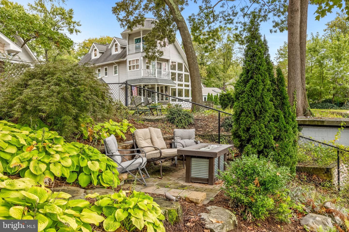 862 Doris Drive photo 31