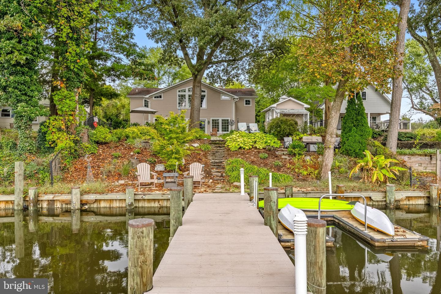 862 Doris Drive photo 34