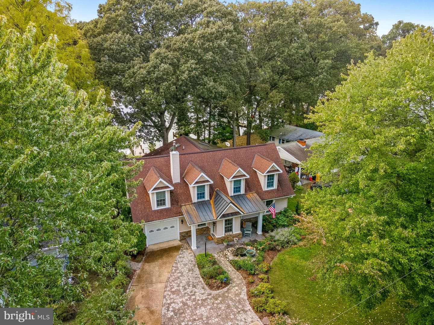 862 Doris Drive photo 35