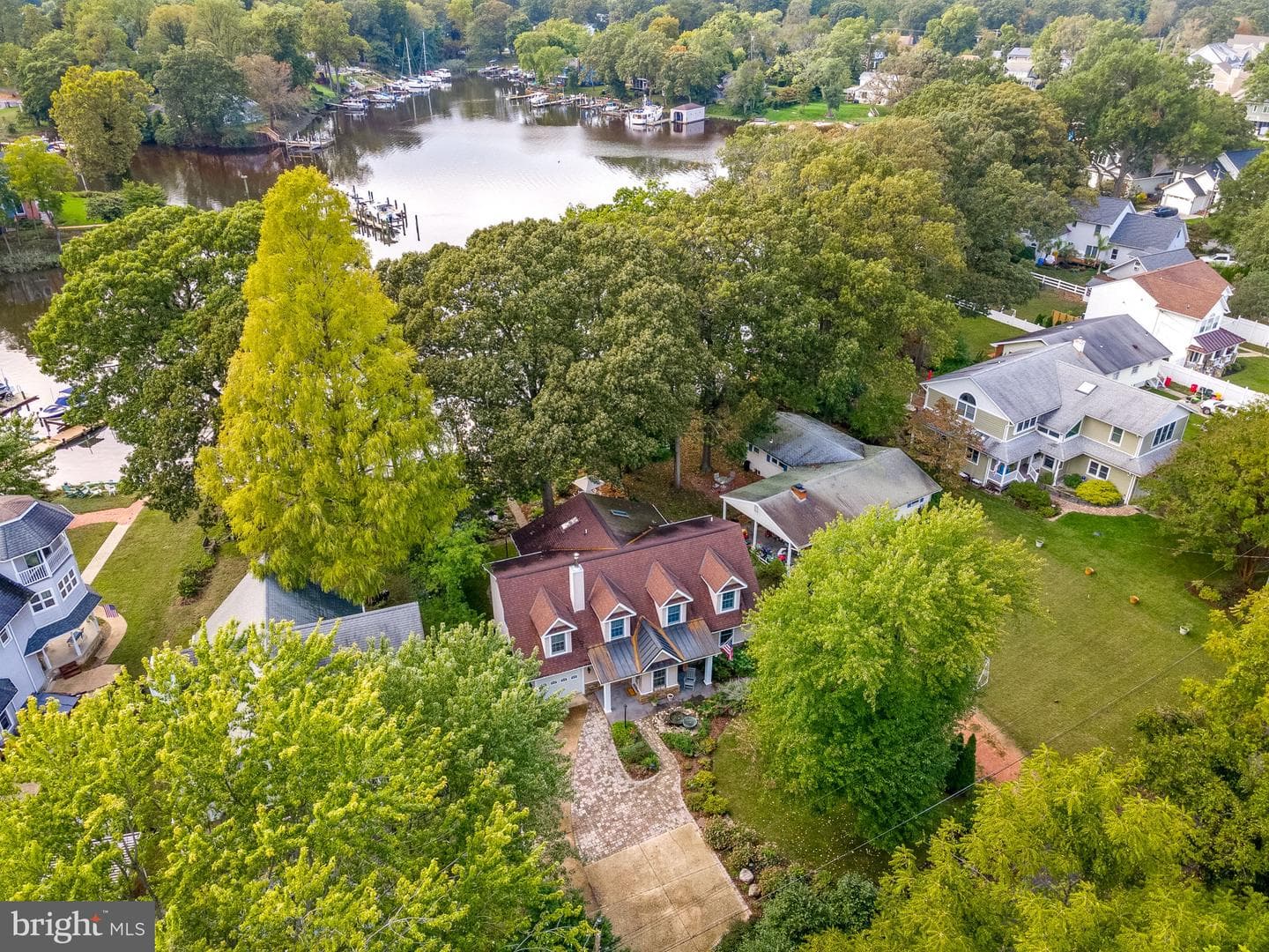 862 Doris Drive photo 36