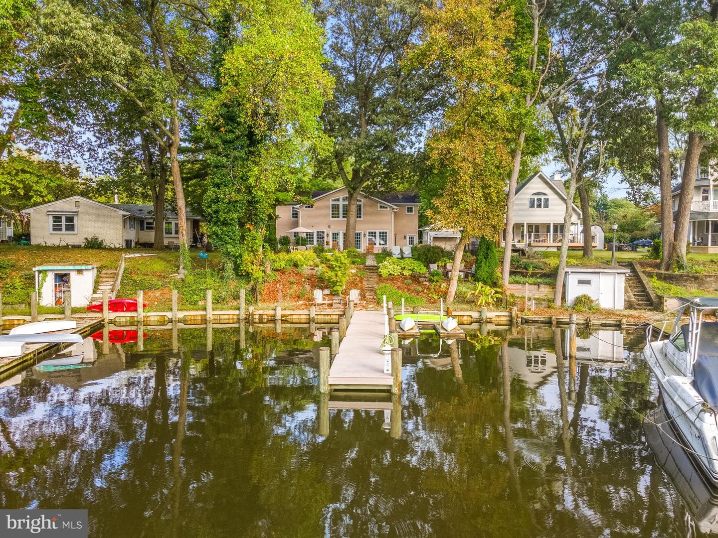 862 Doris Drive photo 41