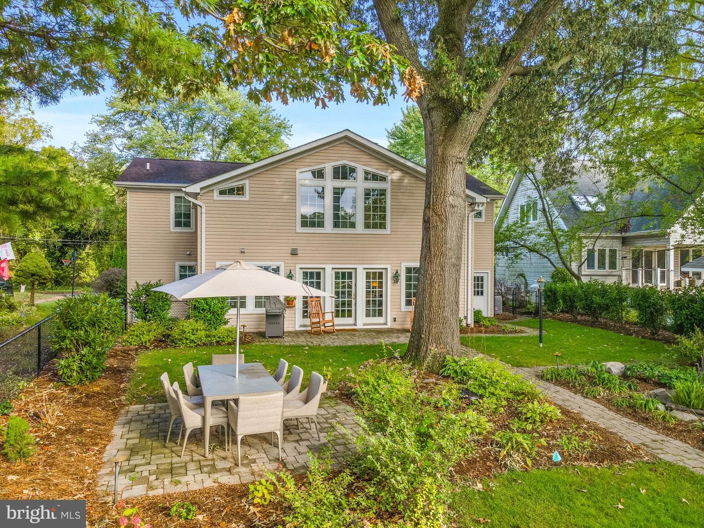 862 Doris Drive photo 44