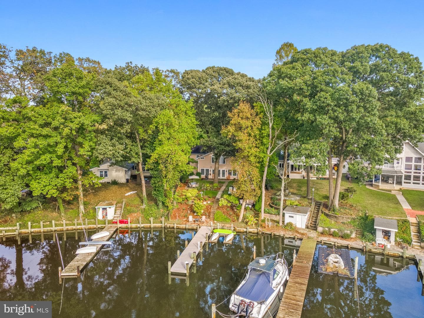 862 Doris Drive photo 45