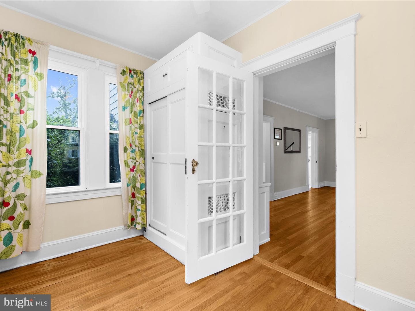 112 Homewood Road photo 12