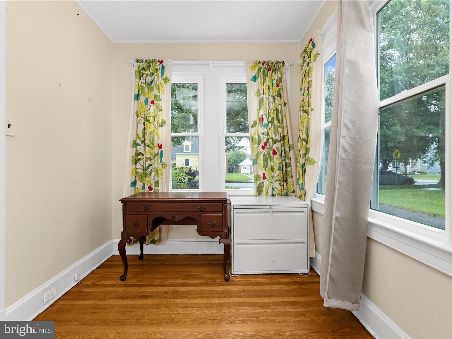 112 Homewood Road photo 13