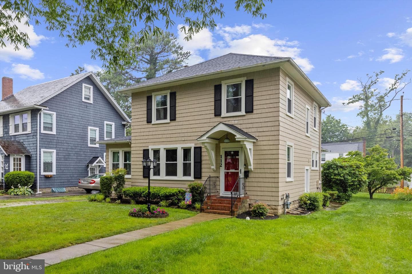 112 Homewood Road photo 2