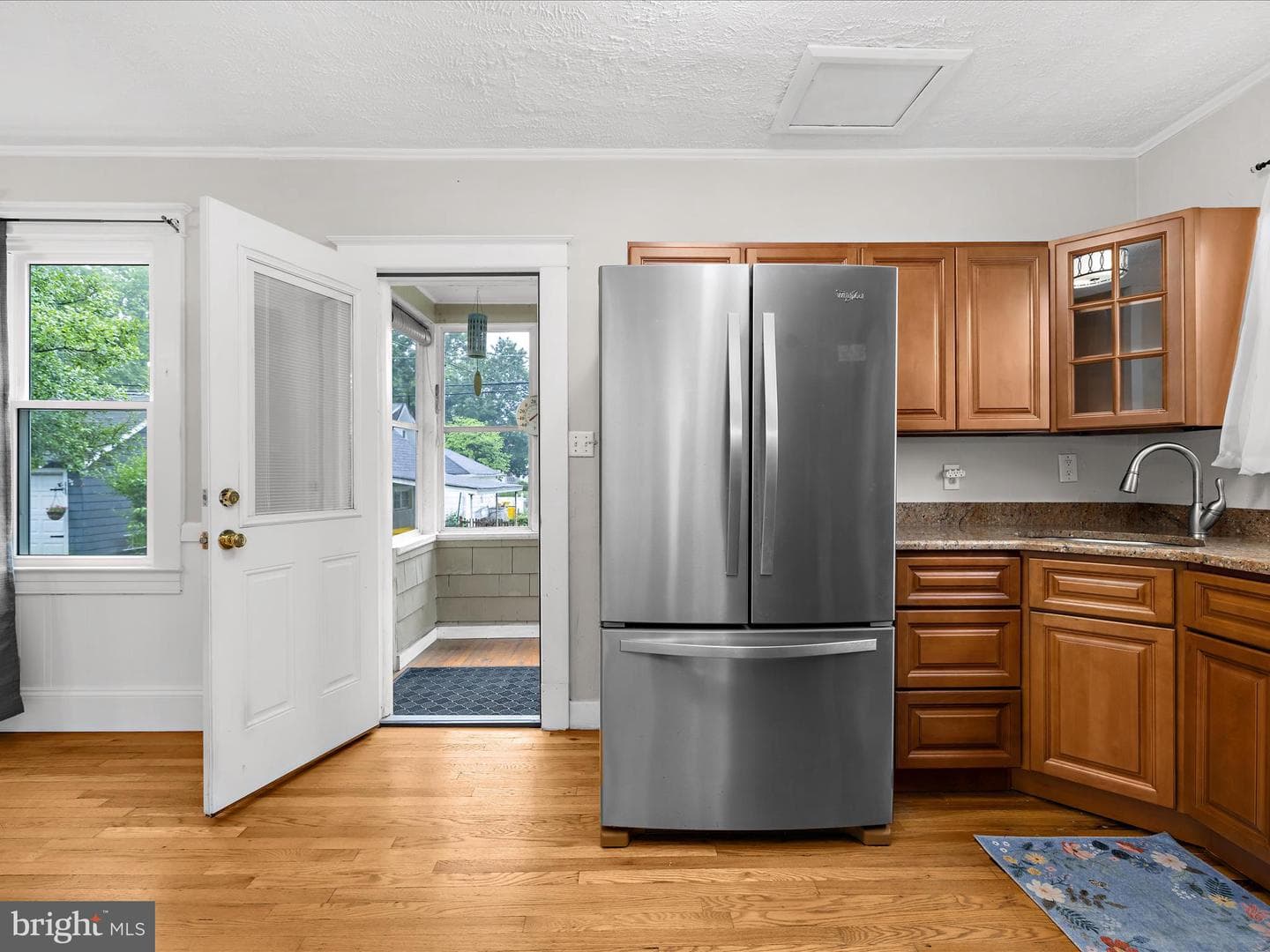 112 Homewood Road photo 20