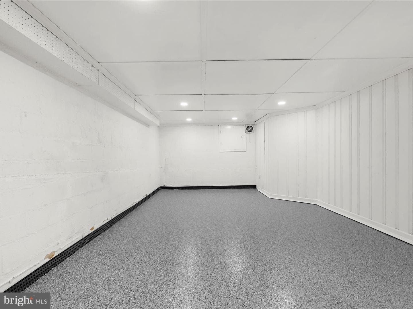 112 Homewood Road photo 21