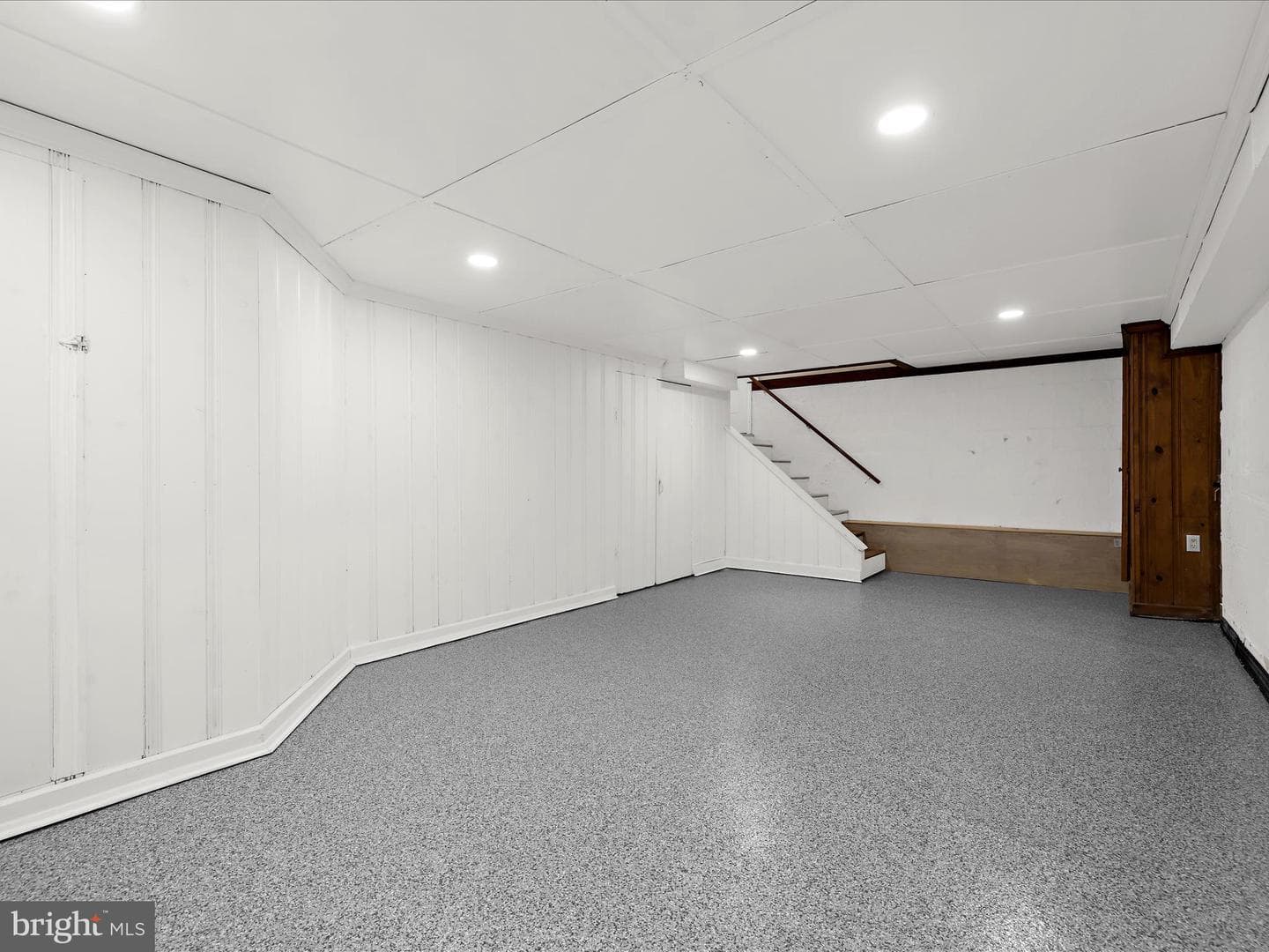 112 Homewood Road photo 22