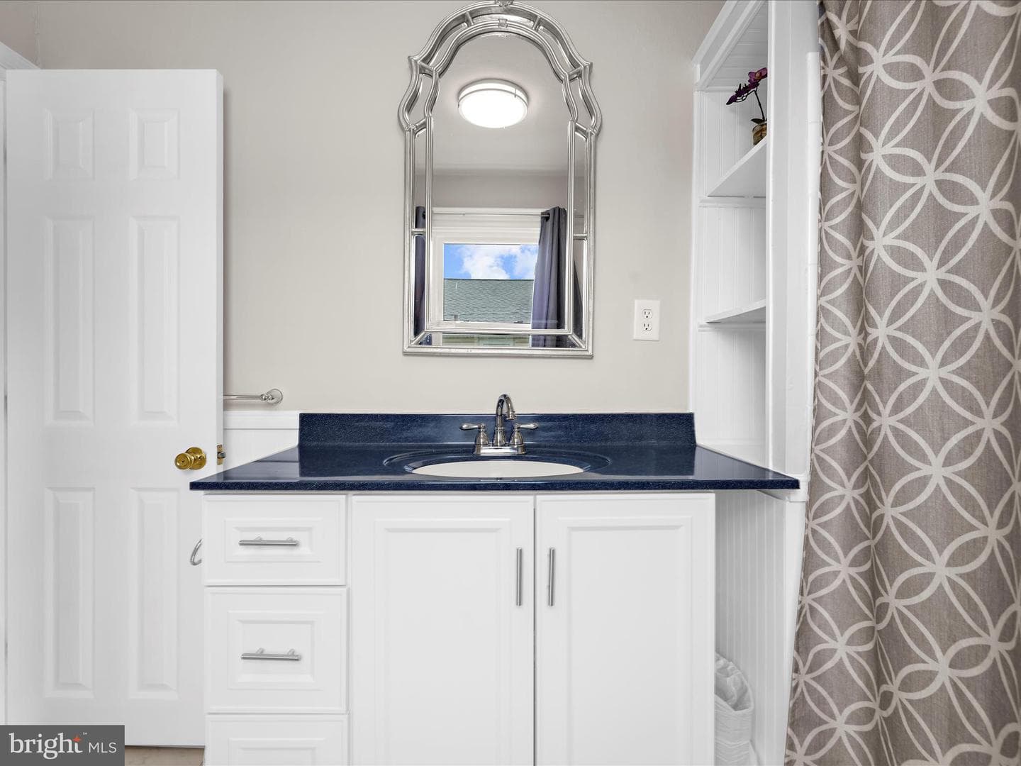 112 Homewood Road photo 25