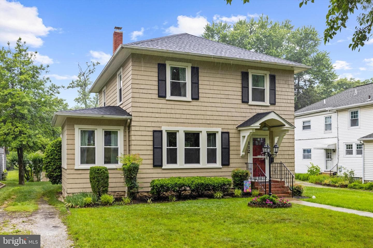 112 Homewood Road photo 3