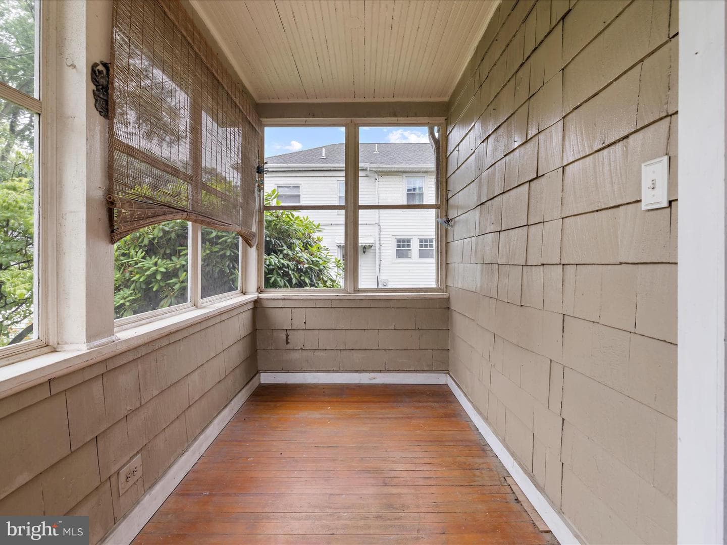 112 Homewood Road photo 35
