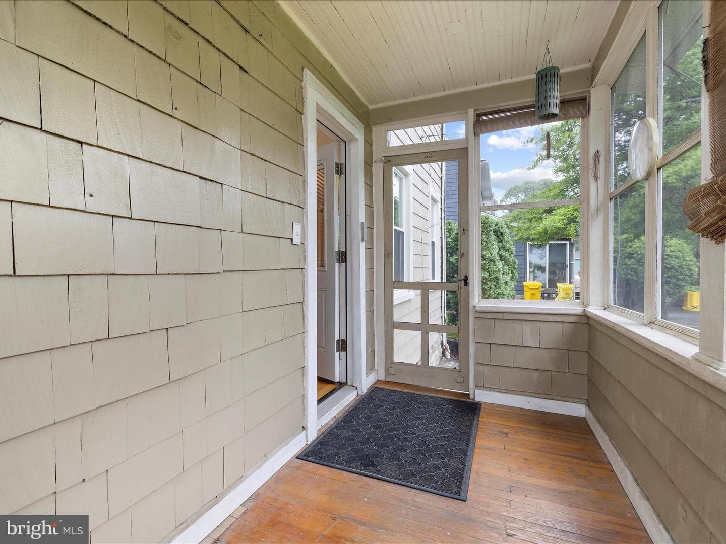 112 Homewood Road photo 36