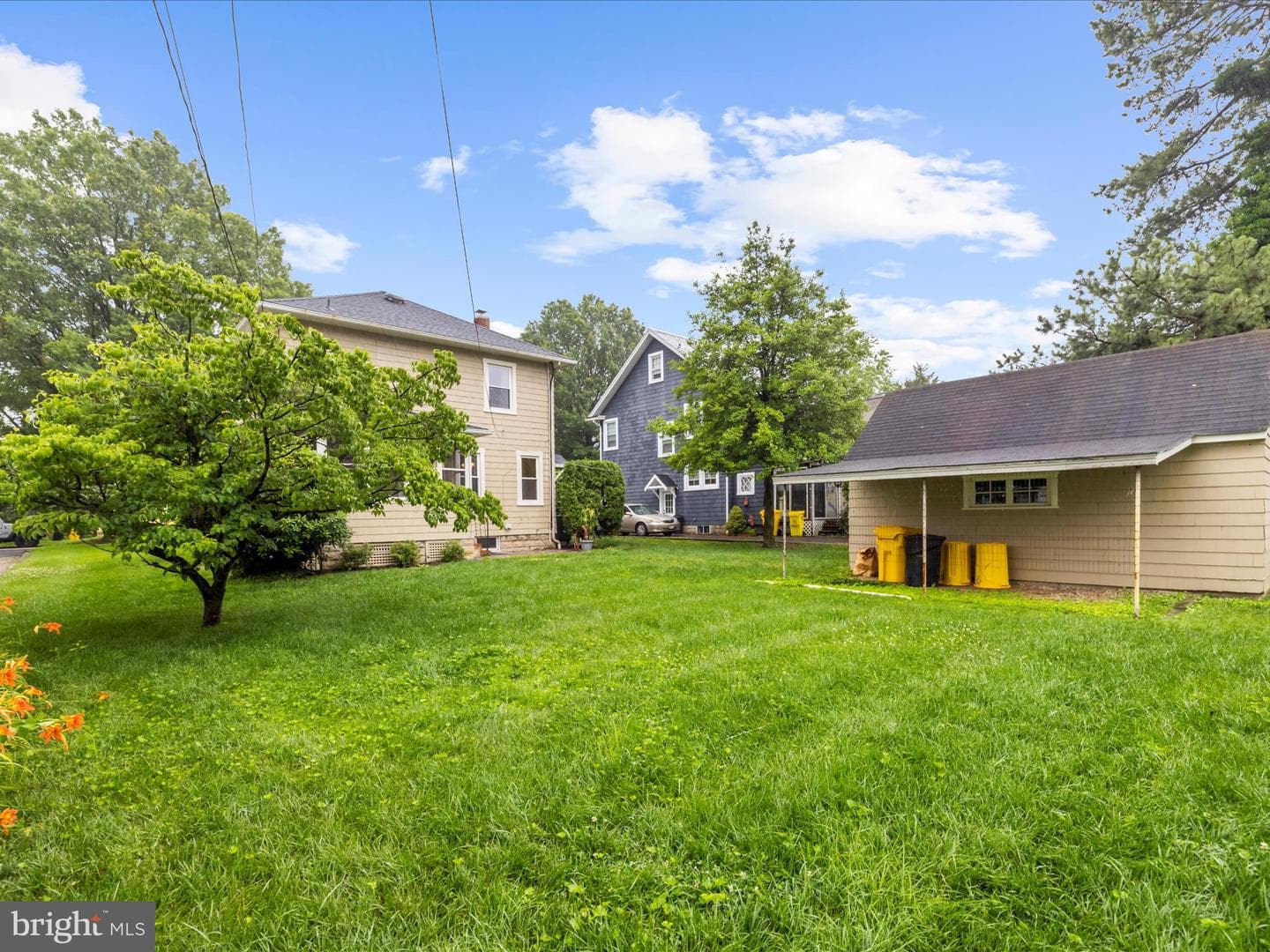 112 Homewood Road photo 38
