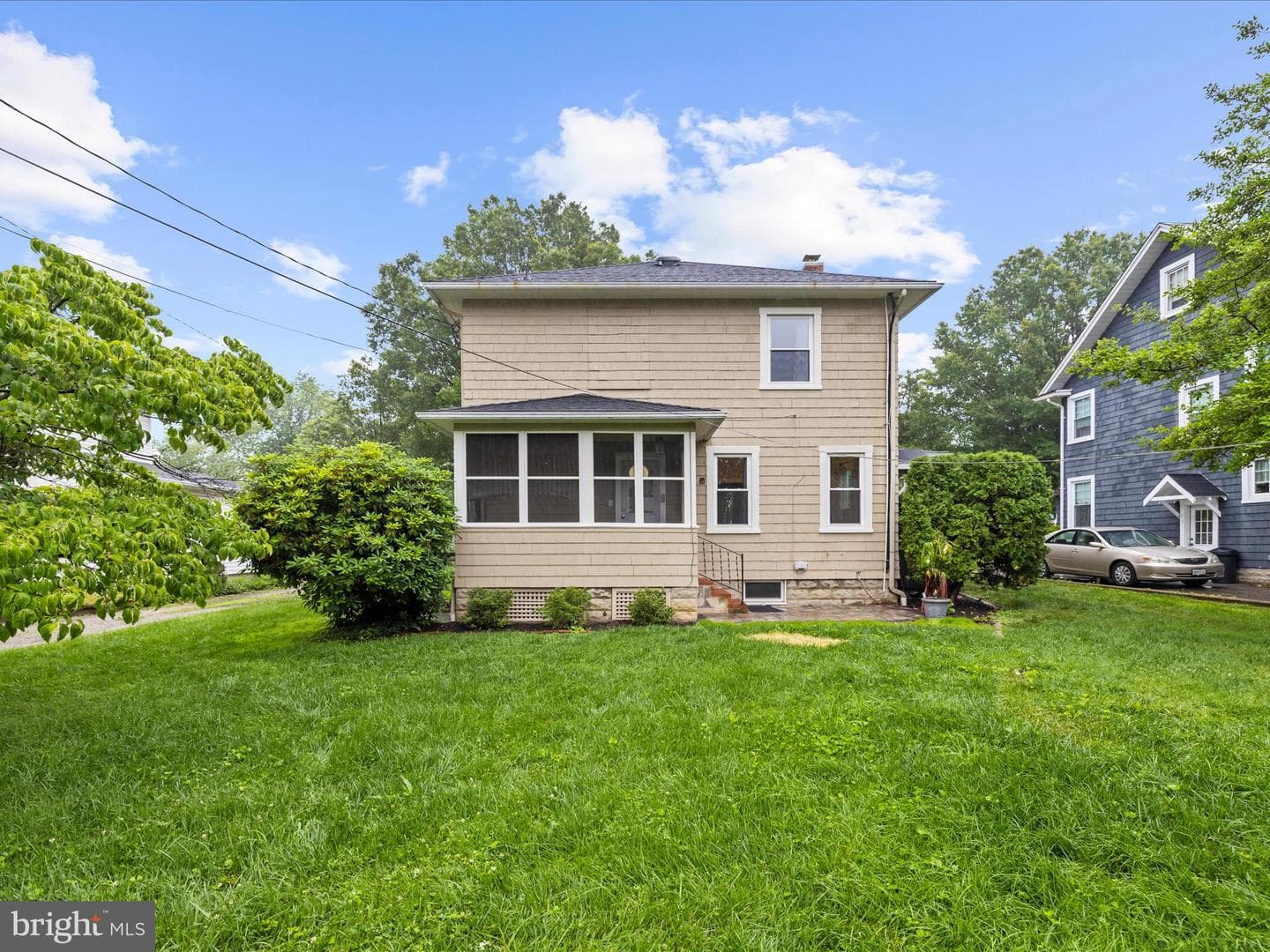 112 Homewood Road photo 39