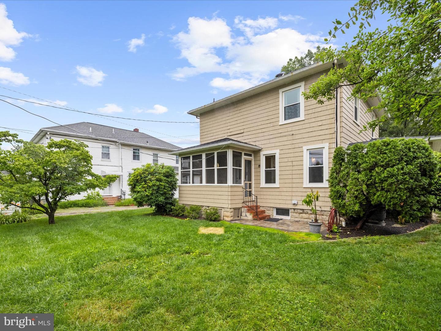 112 Homewood Road photo 40