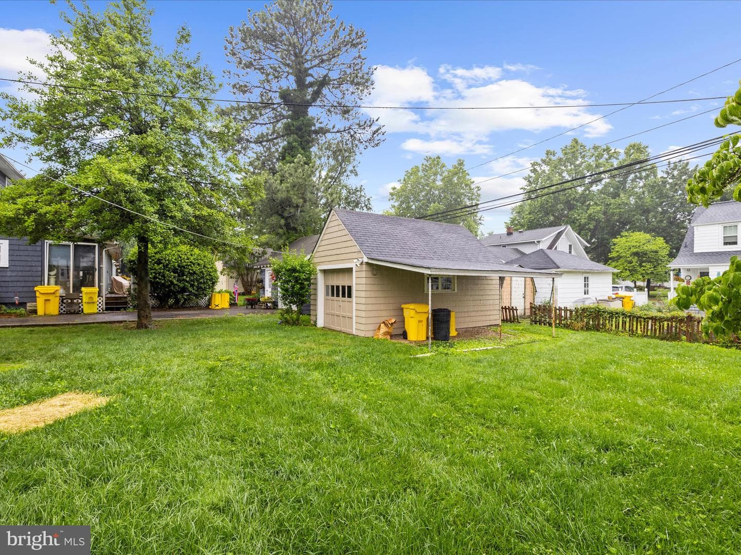 112 Homewood Road photo 41