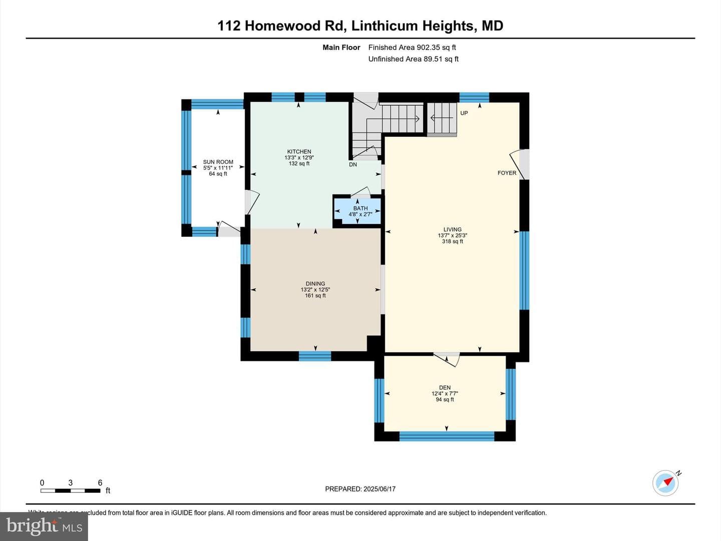 112 Homewood Road photo 42