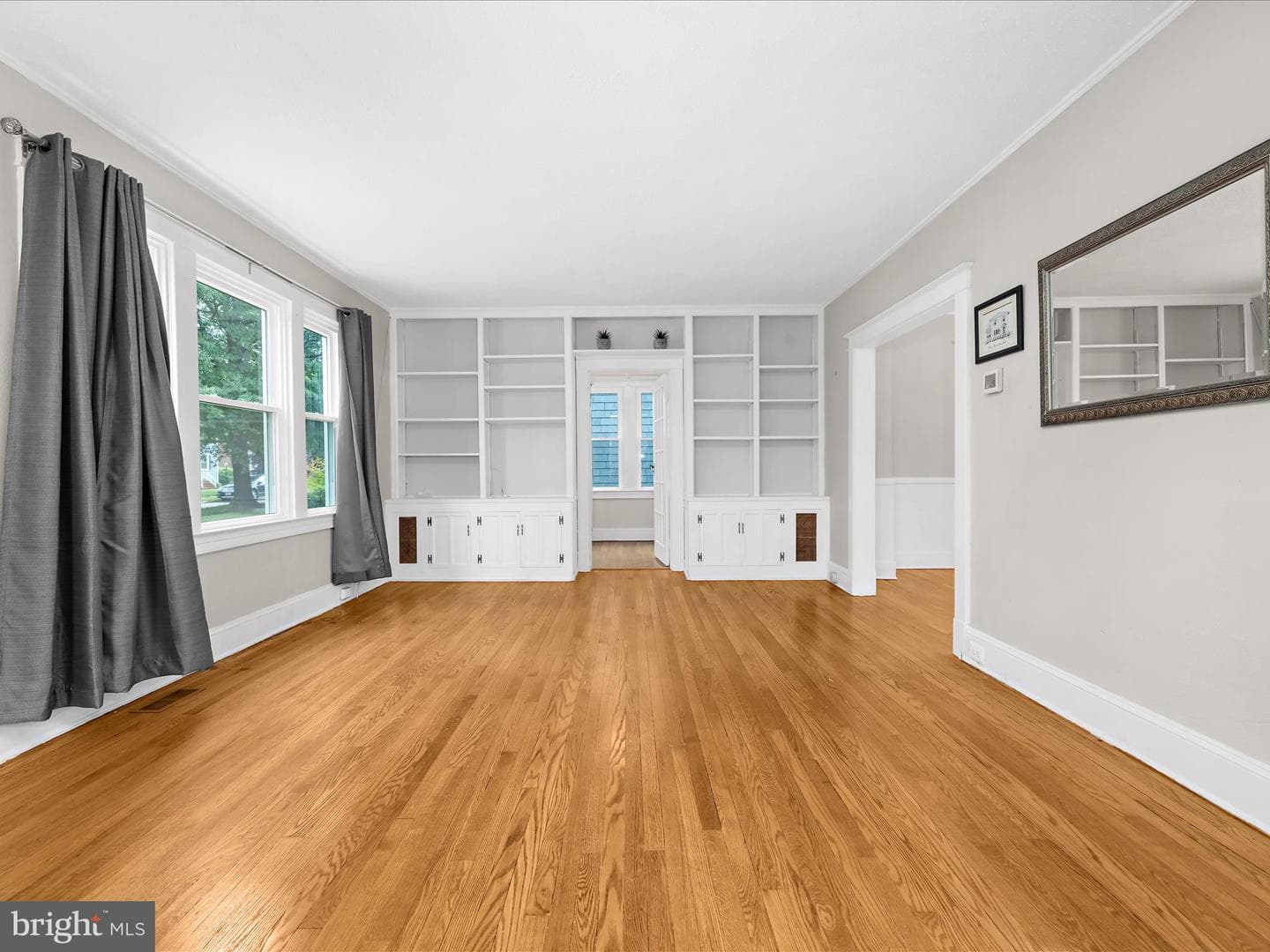 112 Homewood Road photo 5