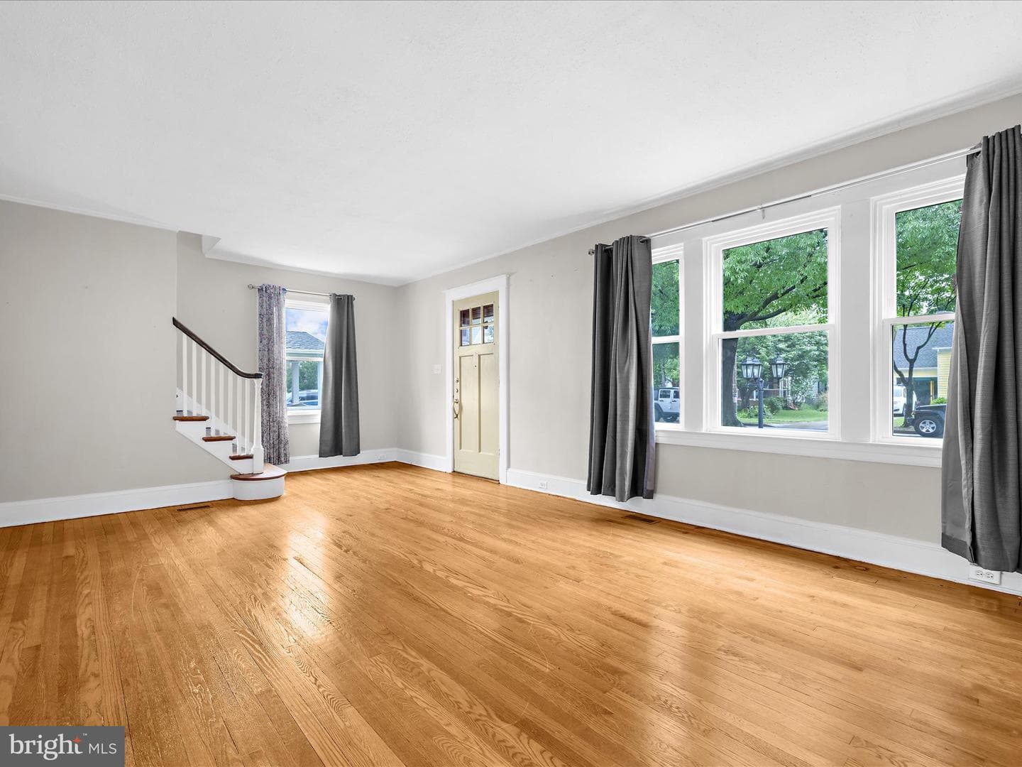 112 Homewood Road photo 6